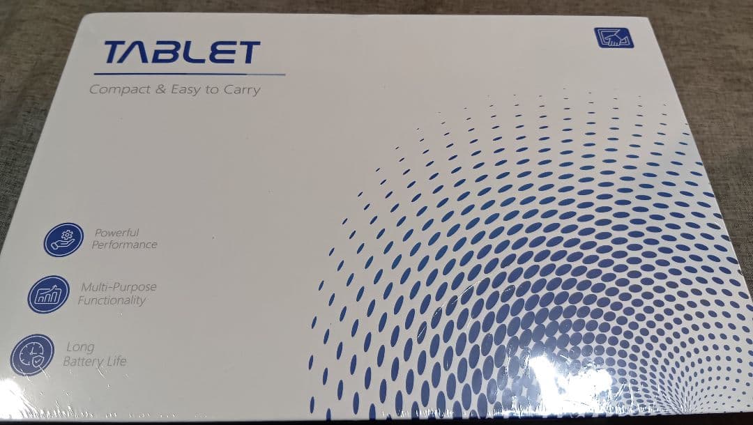 【新品】Kingrid T90 アンドロイド16 タブレット マウス キーボード