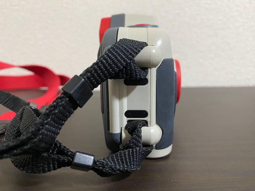 d*9様 Canon 定価42,000円 Autoboy D5 コンパクトフィル