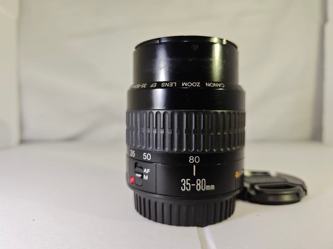 ✨ Canon EOS Kiss x2 一眼レフ カメラ スマホ転送 簡単操作