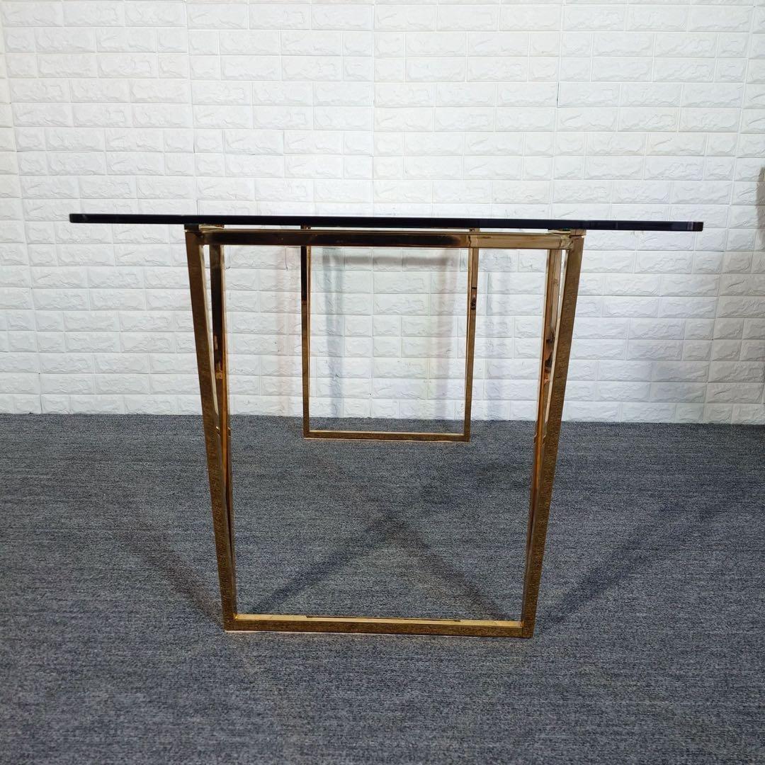 Francfranc ダイニングセット テーブル チェア フェリシテJ056