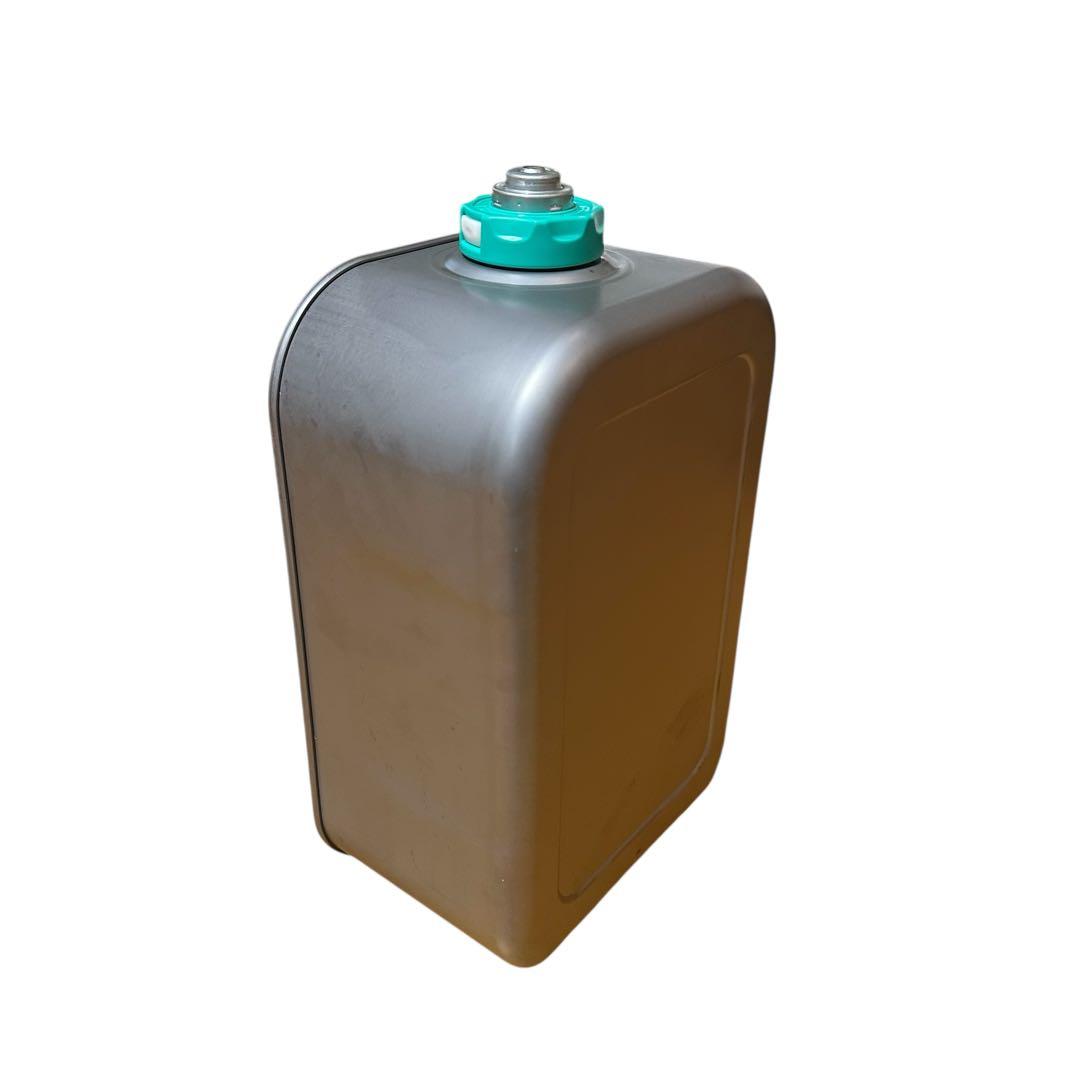 ✨DAINICHI✨ FZ-103 石油ファンヒーター 2022年製　超高出力