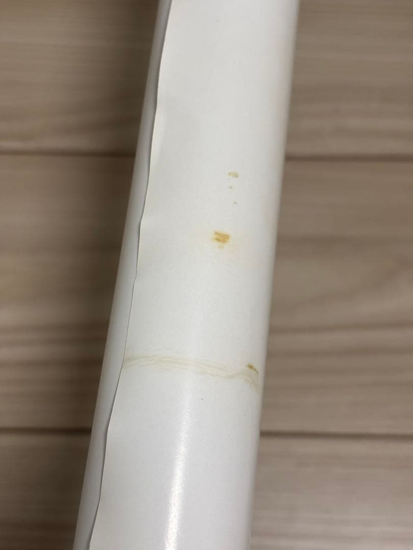 【超希少】PSP ダービースタリオンP 販促ポスター