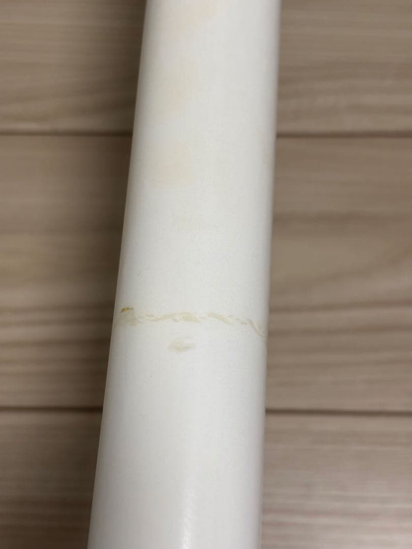 【超希少】PSP ダービースタリオンP 販促ポスター