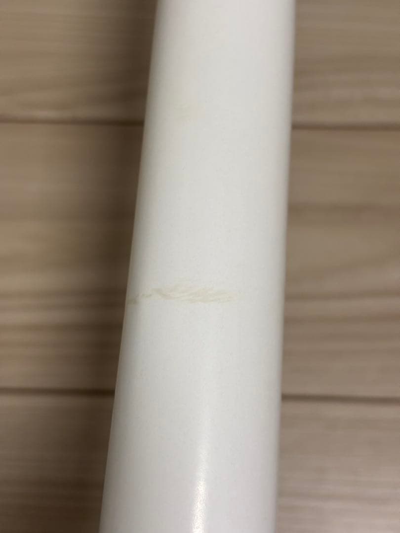 【超希少】PSP ダービースタリオンP 販促ポスター