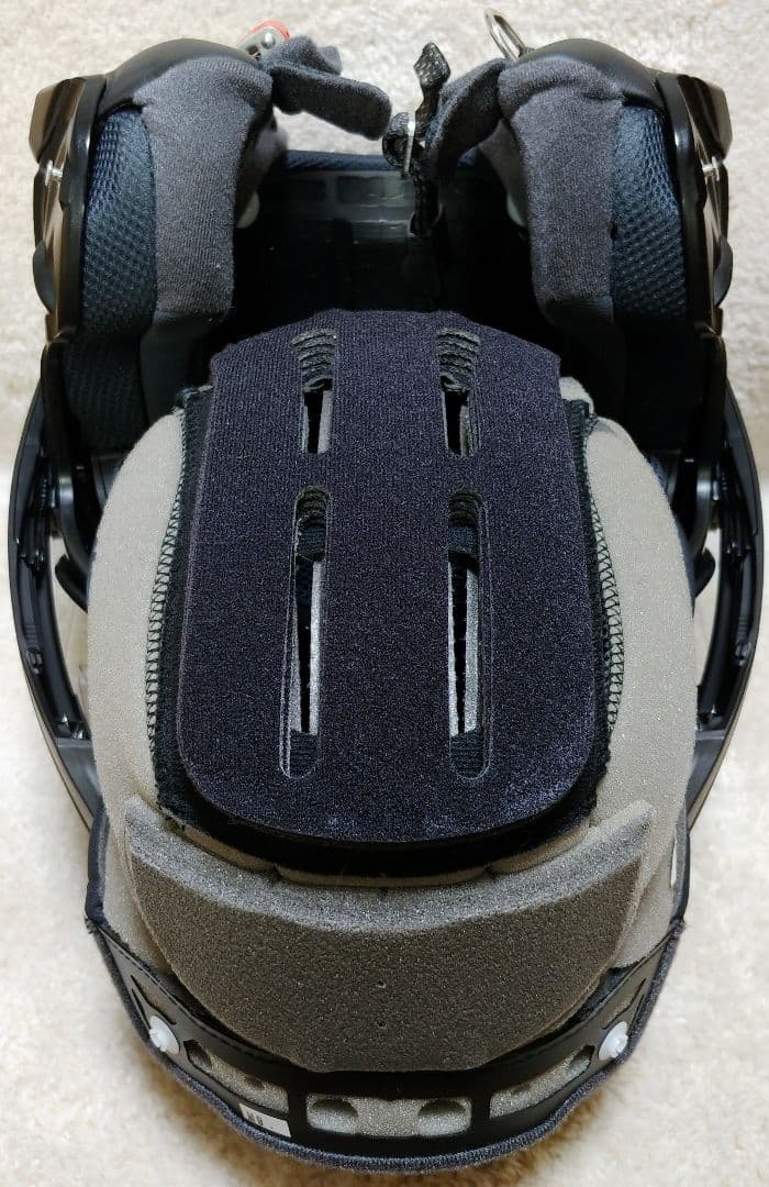 お*い様 【システムヘルメット】SHOEI NEOTEC3 ネオテックIII 2