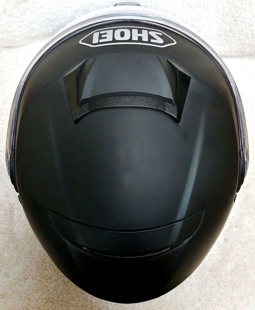 お*い様 【システムヘルメット】SHOEI NEOTEC3 ネオテックIII 2