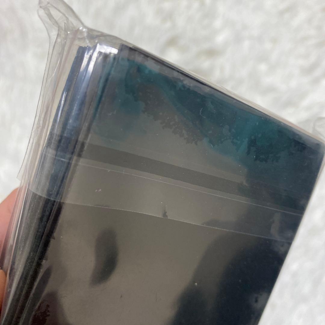 遊戯王OCG ワールドチャンピオンシップ予選 2008年 スリープ　未開封