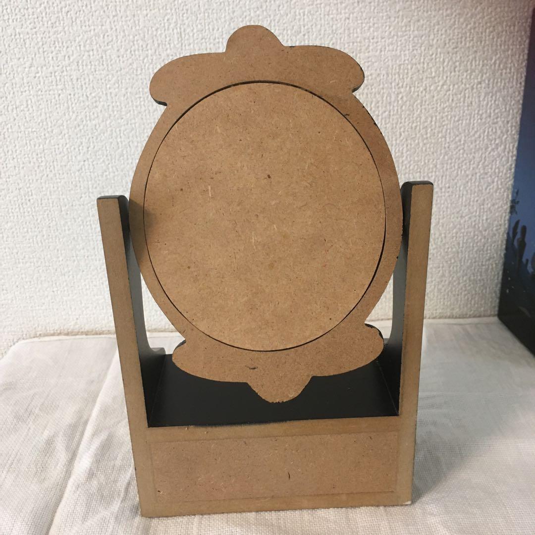 値下げ不可⭐️Disney ナイトメアー・ビフォア・クリスマス　ジュエルケース