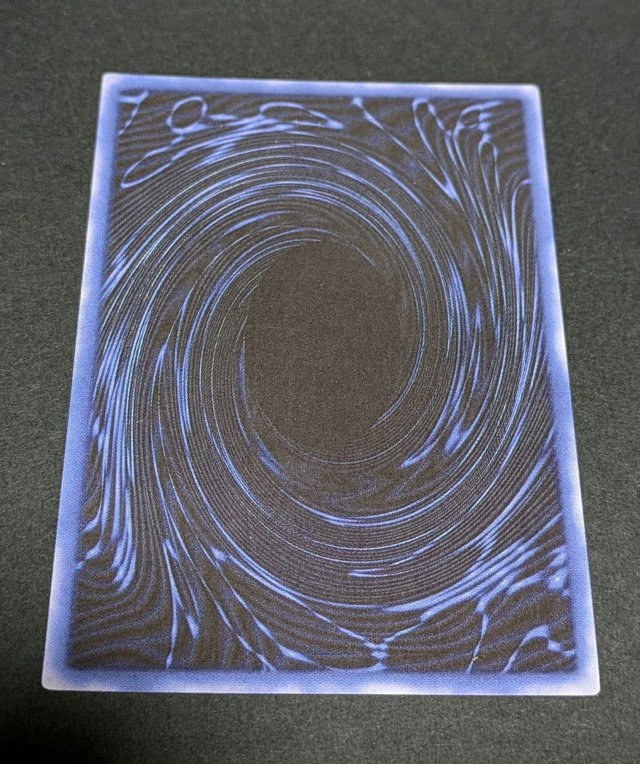 遊戯王OCG　三幻神セット