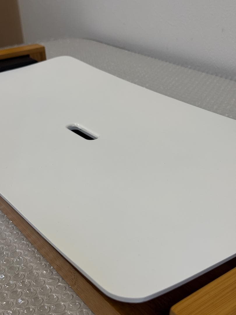 【正規品】PRINCESS Table Grill Pure ホットプレート