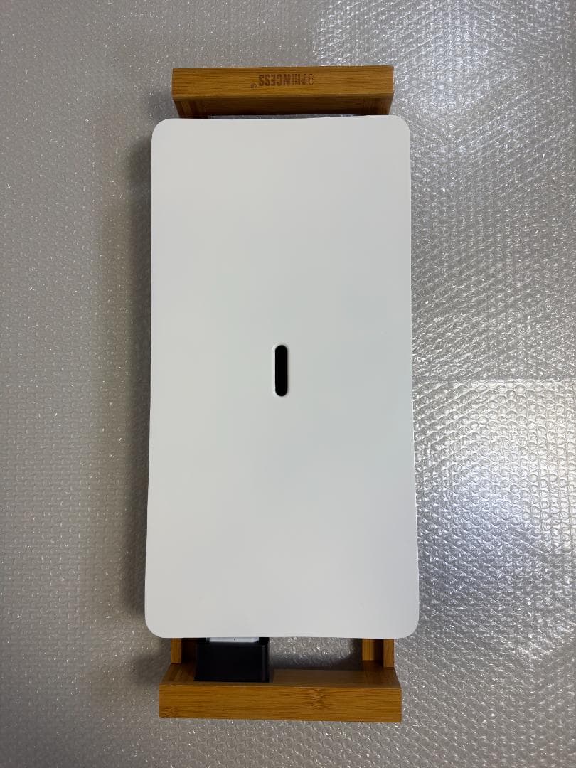 【正規品】PRINCESS Table Grill Pure ホットプレート