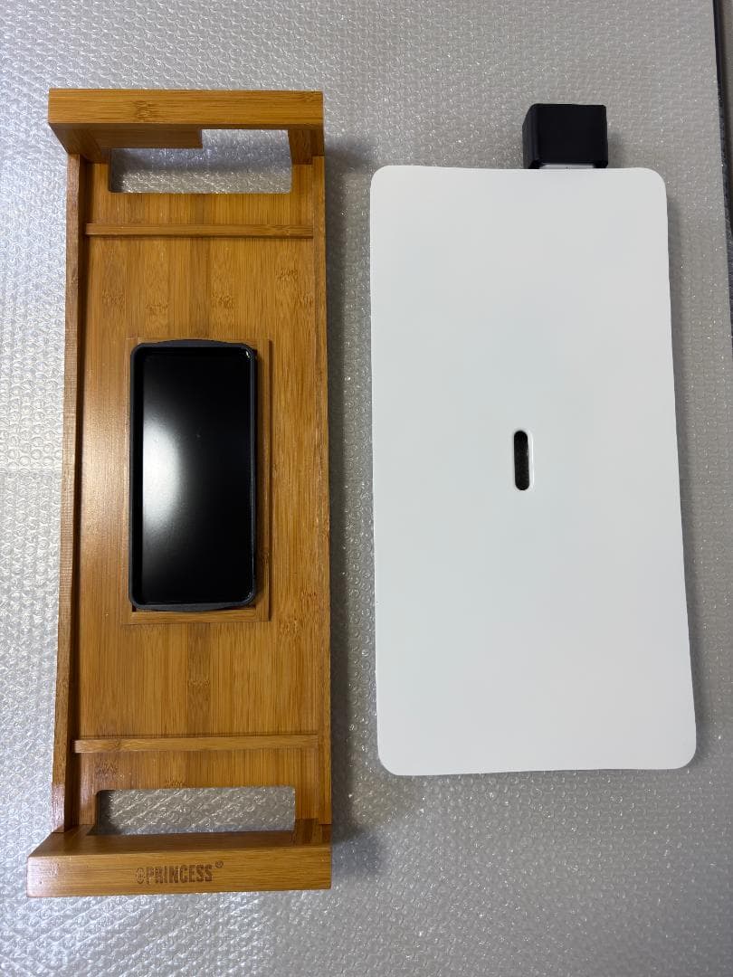 【正規品】PRINCESS Table Grill Pure ホットプレート