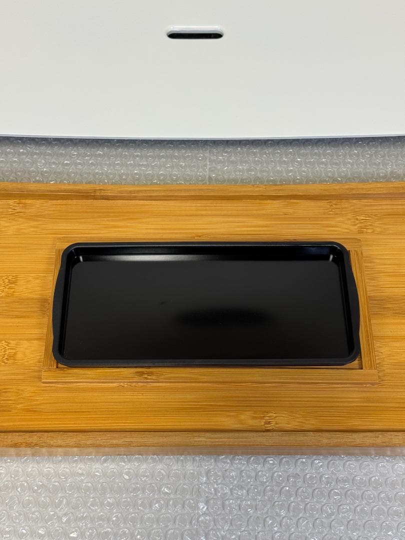 【正規品】PRINCESS Table Grill Pure ホットプレート