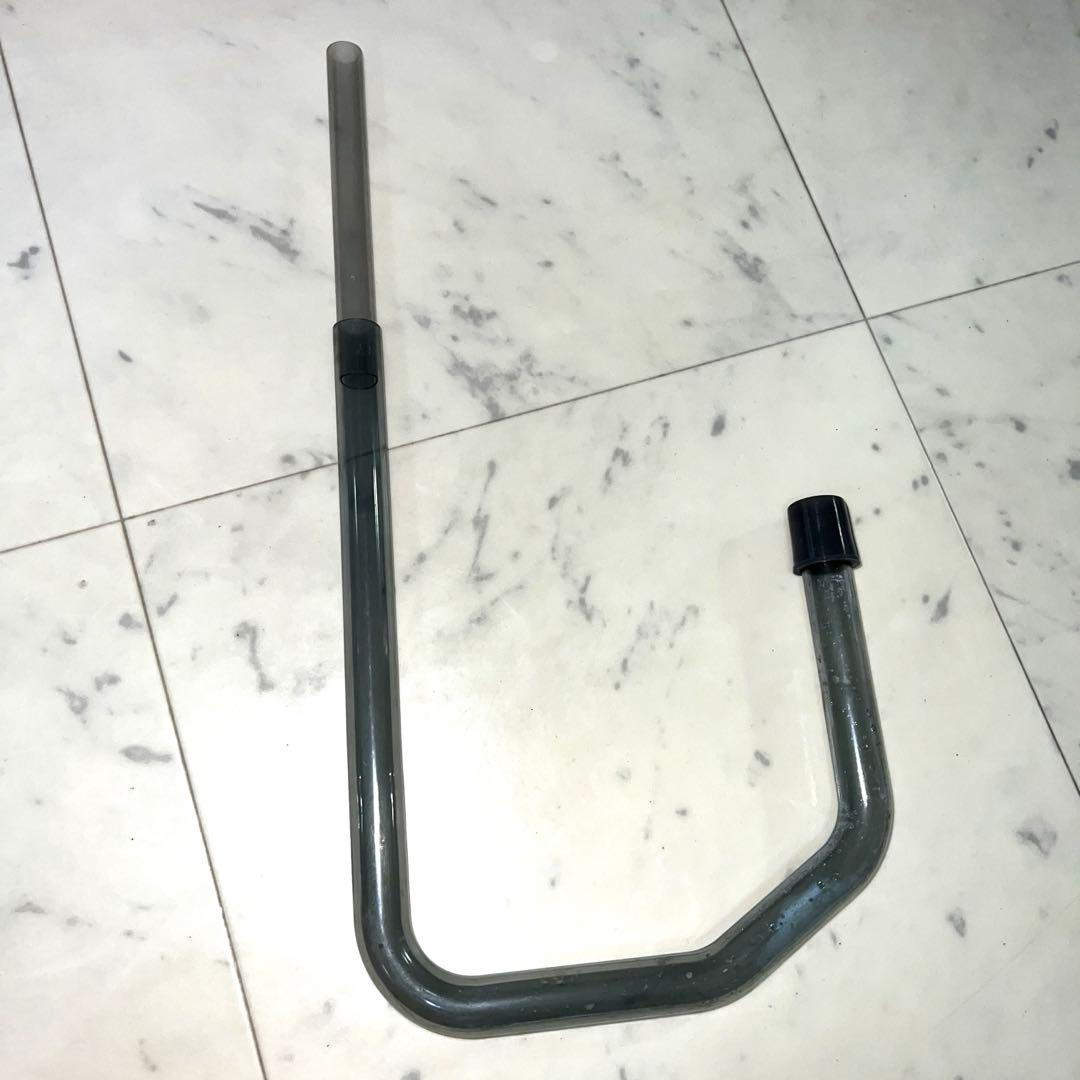 海道達磨　プロテインスキマー　カミハタ　Kamihata 魚　海水魚　水　ペット