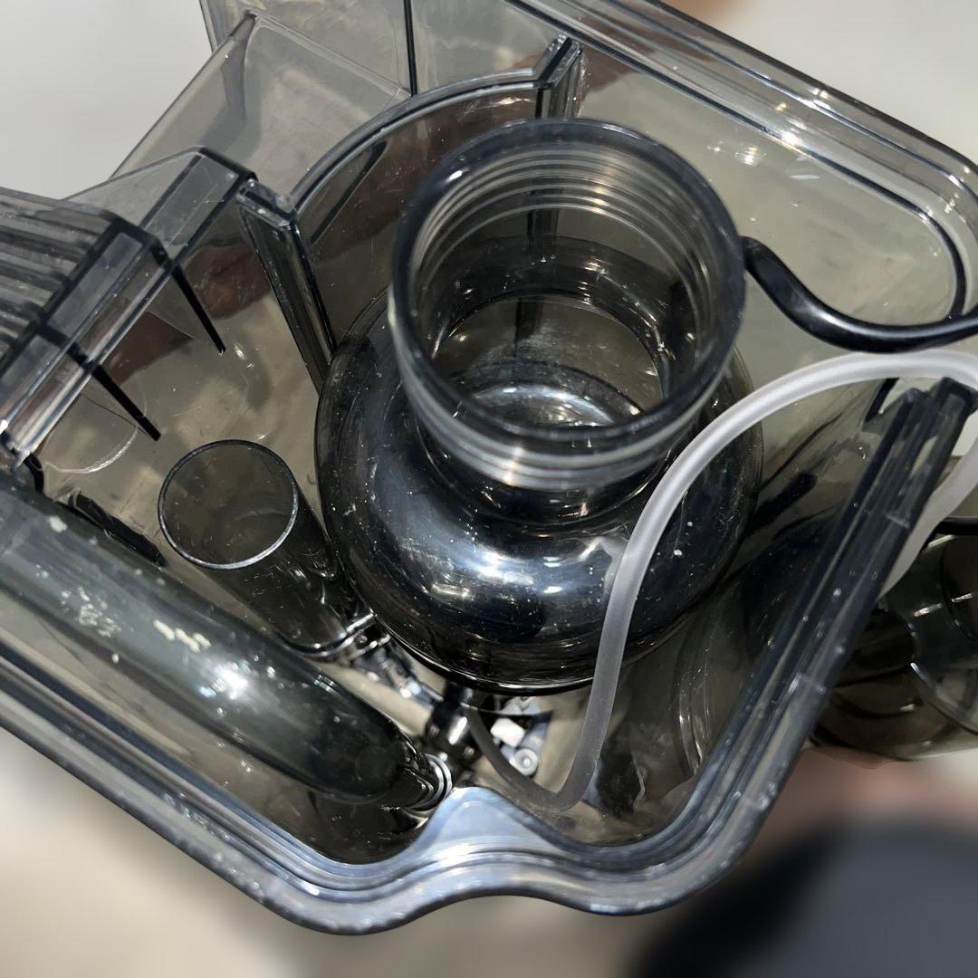 海道達磨　プロテインスキマー　カミハタ　Kamihata 魚　海水魚　水　ペット