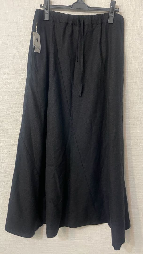 新品タグ付き　SOU•SOU 富士/M(綿100%) 日本製