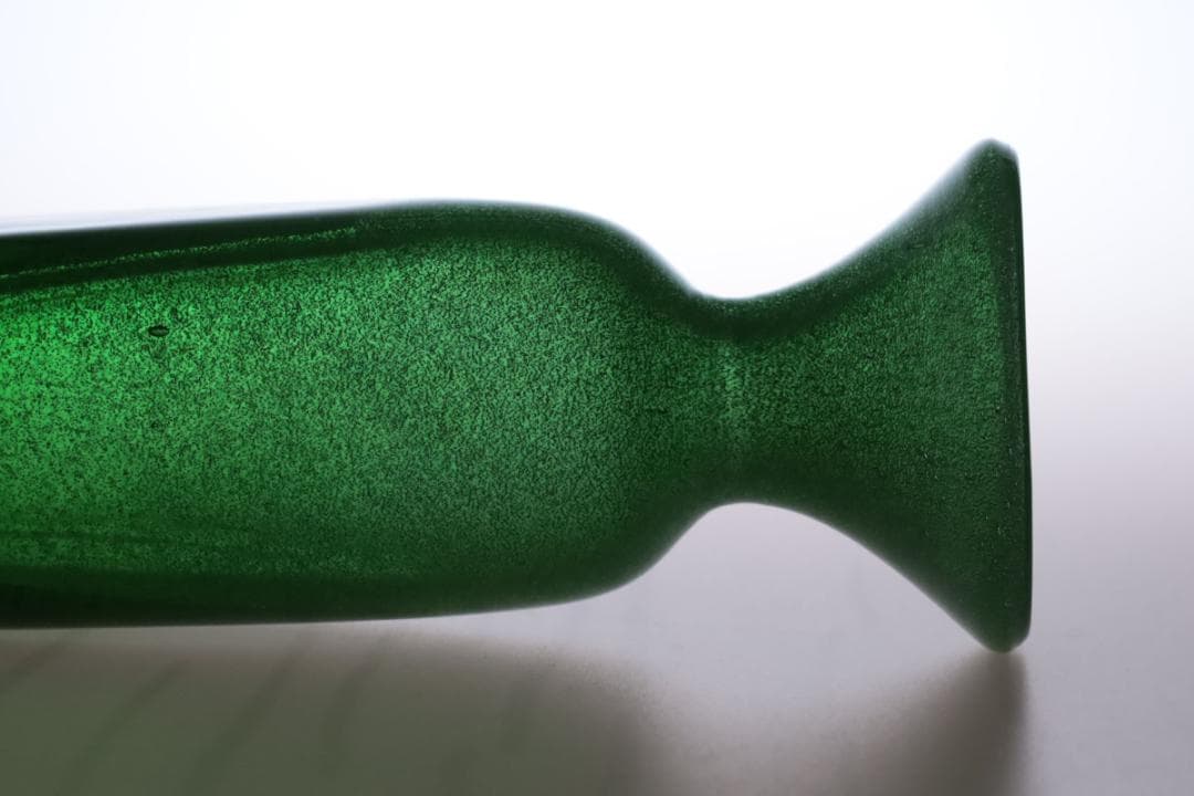 Erik Hoglund エリックホグラン 花瓶 フラワーベース 52311