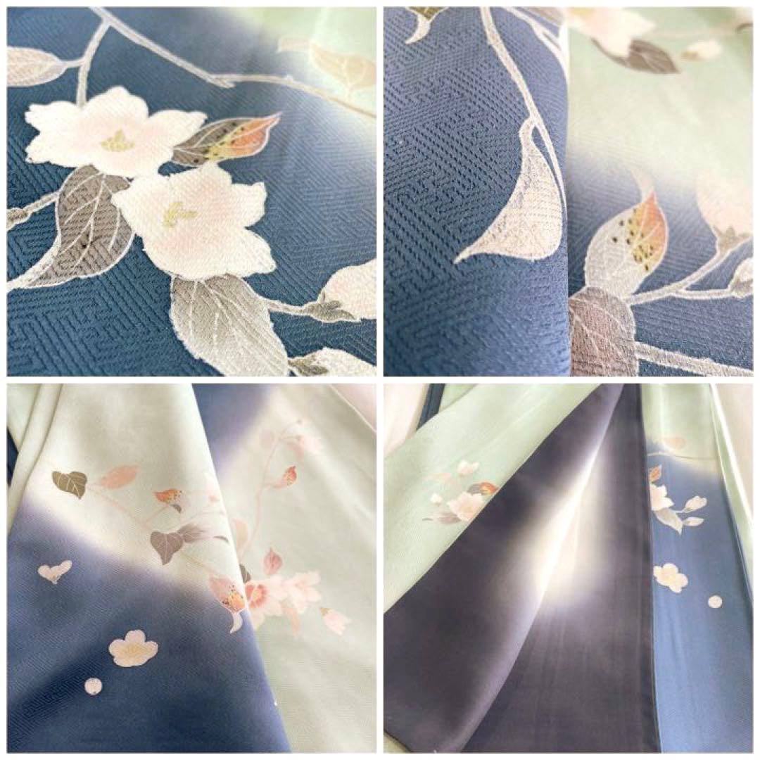 着物・浴衣 Fufu.m