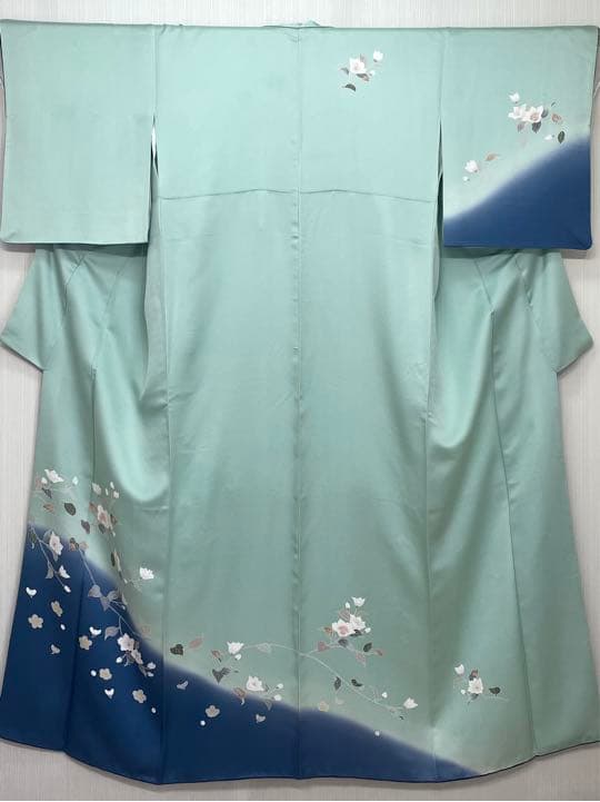 着物・浴衣 Fufu.m