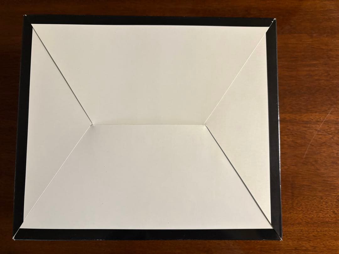 サークルKサンクス限定　メルセデス・ベンツ ミニカーコレクション 1:64