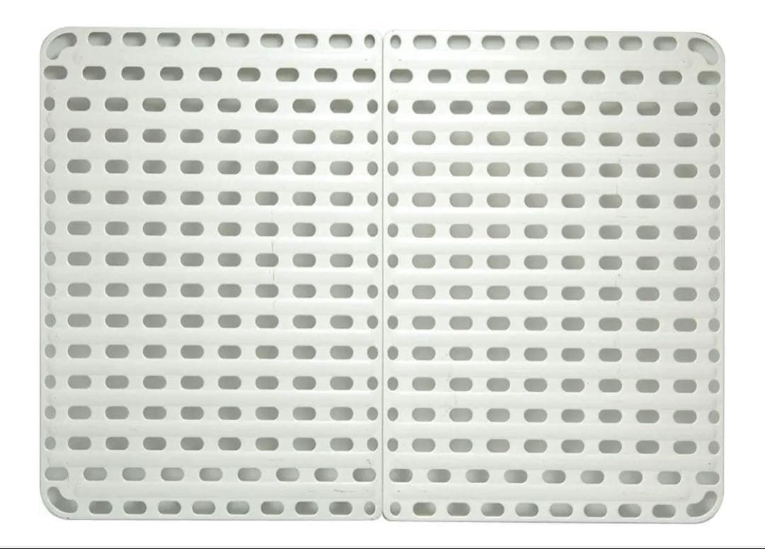 うさぎケージ(その他セット)