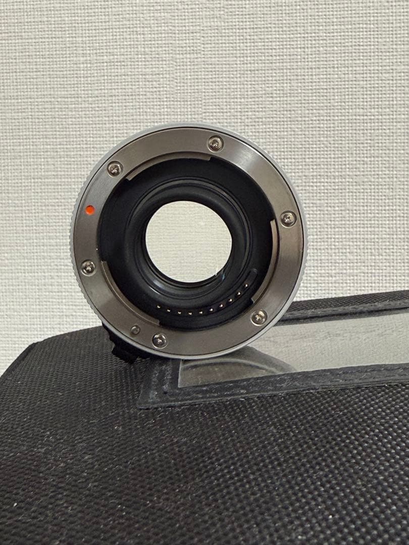 ポ*メ様 XF200mm F2 R LM OIS WR