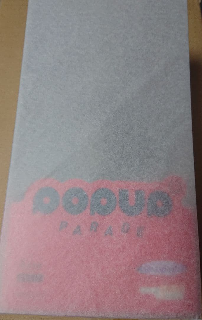 POP UP PARADE　あめちゃん　ニディガ　新品未開封