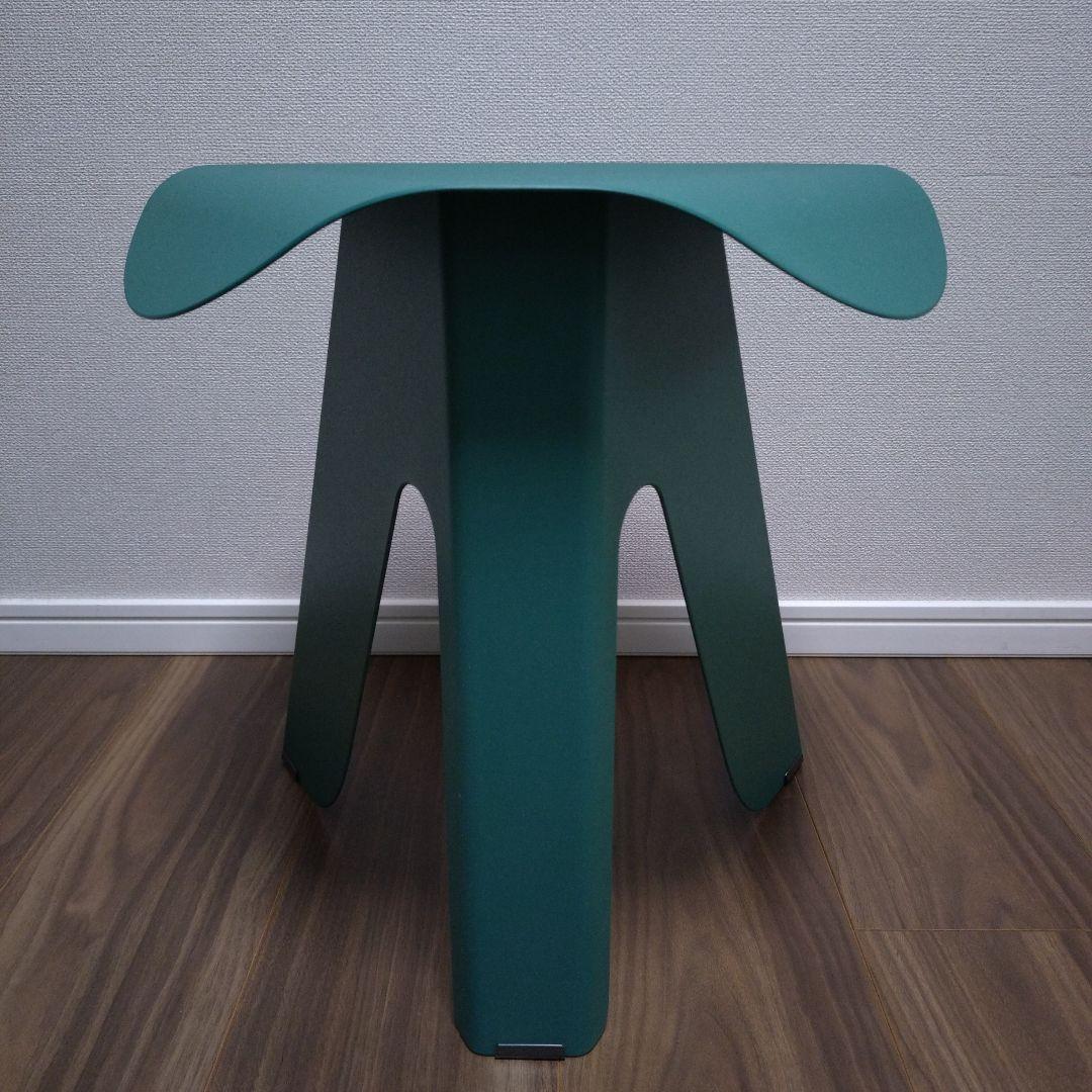 EETAL（イータル）スツール