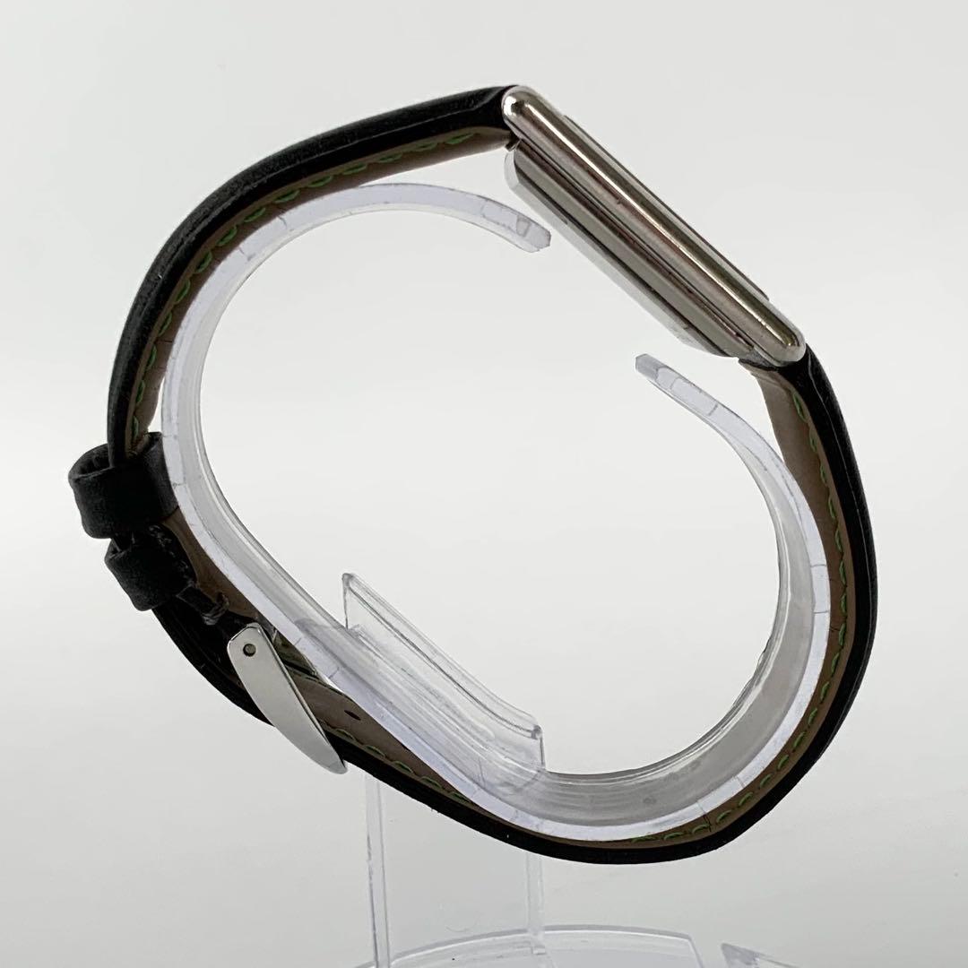 OMEGA De Ville オメガ デビル スクエア 手巻 ローマ 現状渡し