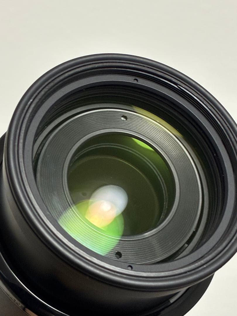 ⭐️美品⭐️キャノン Canon EF 100-300 F5.6 超望遠レンズ