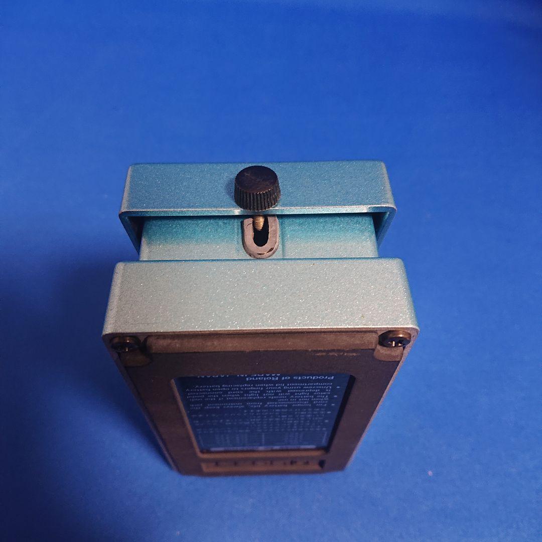 BOSS CE-3 Chorus コーラス エフェクター 日本製