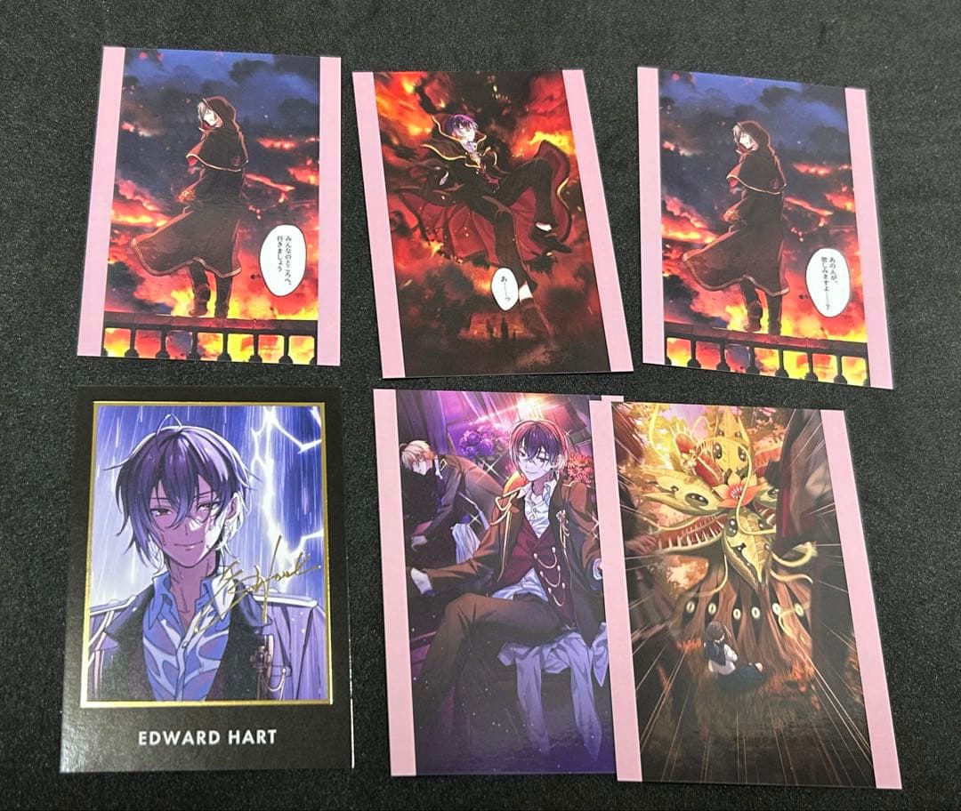 東京ディバンカー 東ディバ オブスキュアリ まとめ