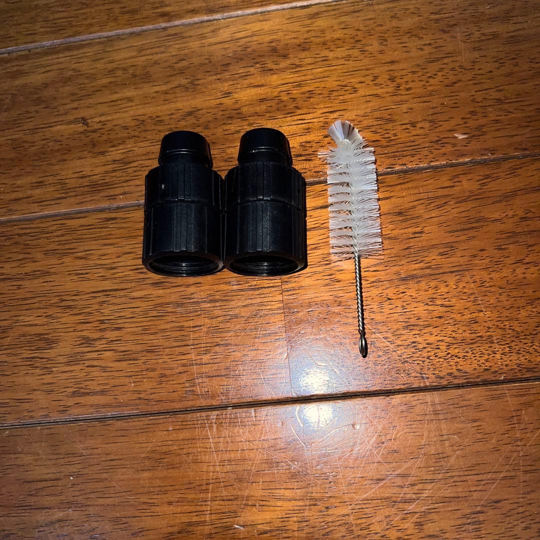 レイシーRSD-40A 60Hz