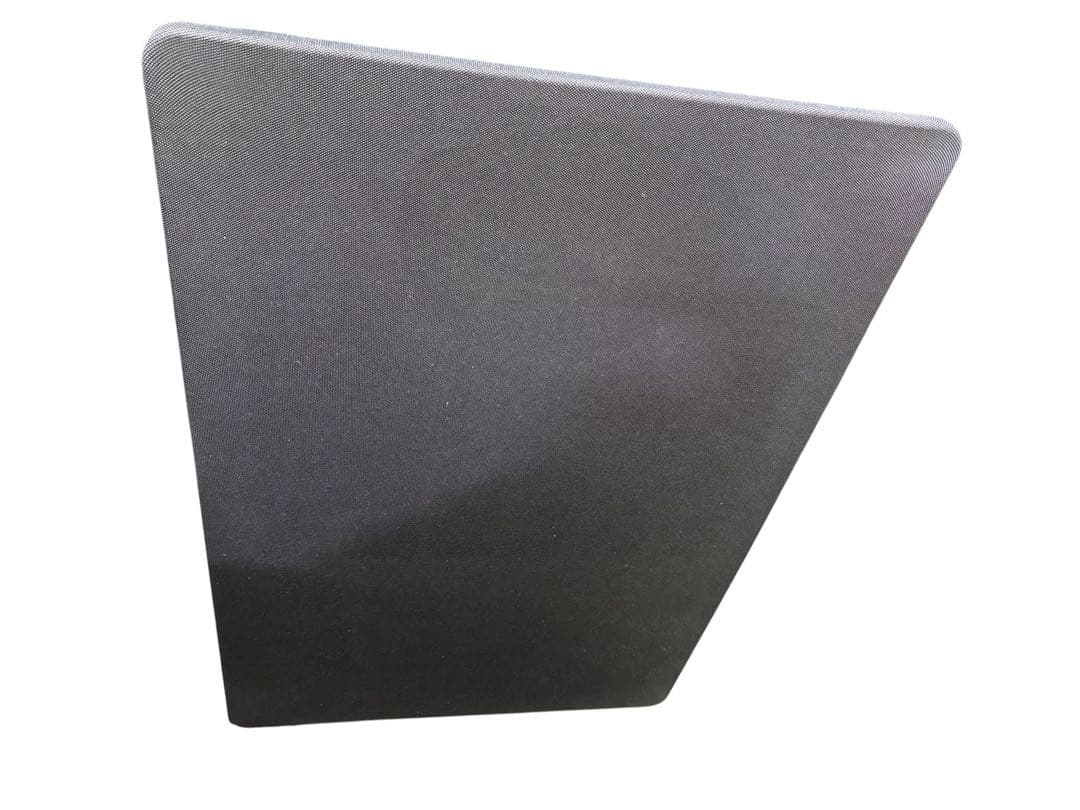 SONY BRAVIA ソニー 有機ELテレビ KJ-55A1／2017年製