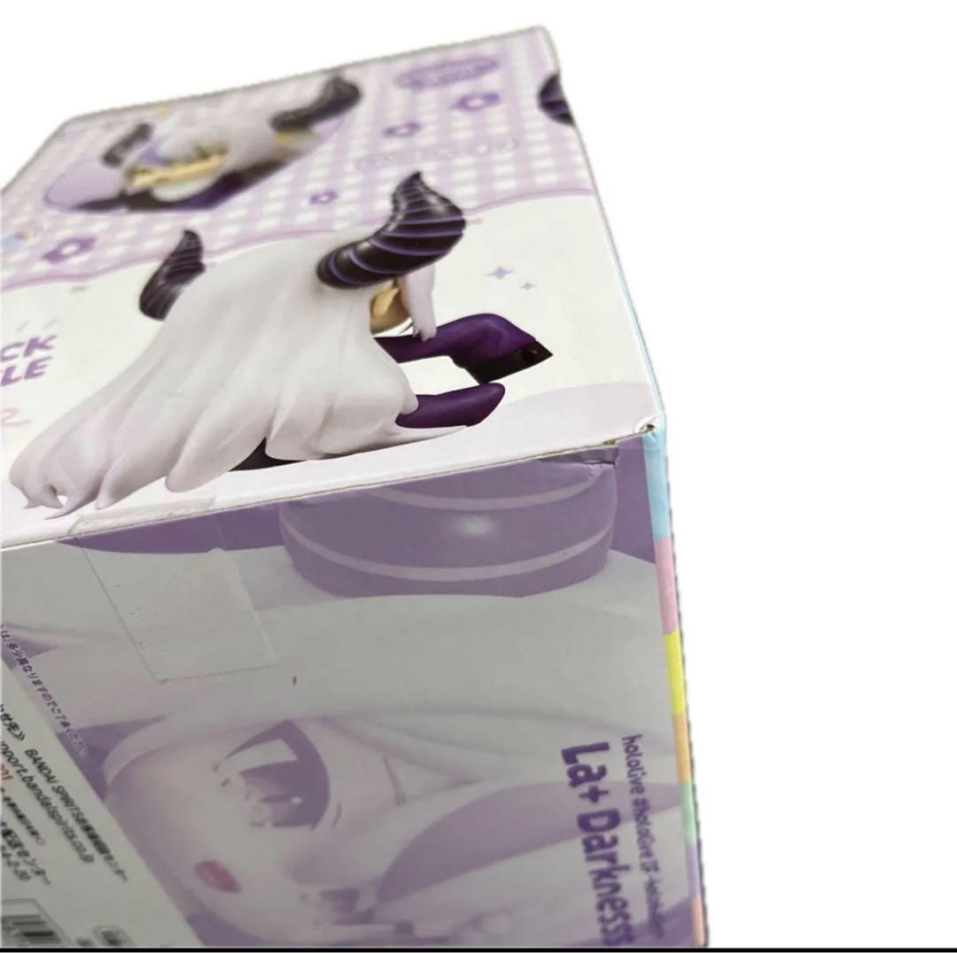 33点セット　未開封　フィギュア ぬいぐるみ ホロライブ hololive