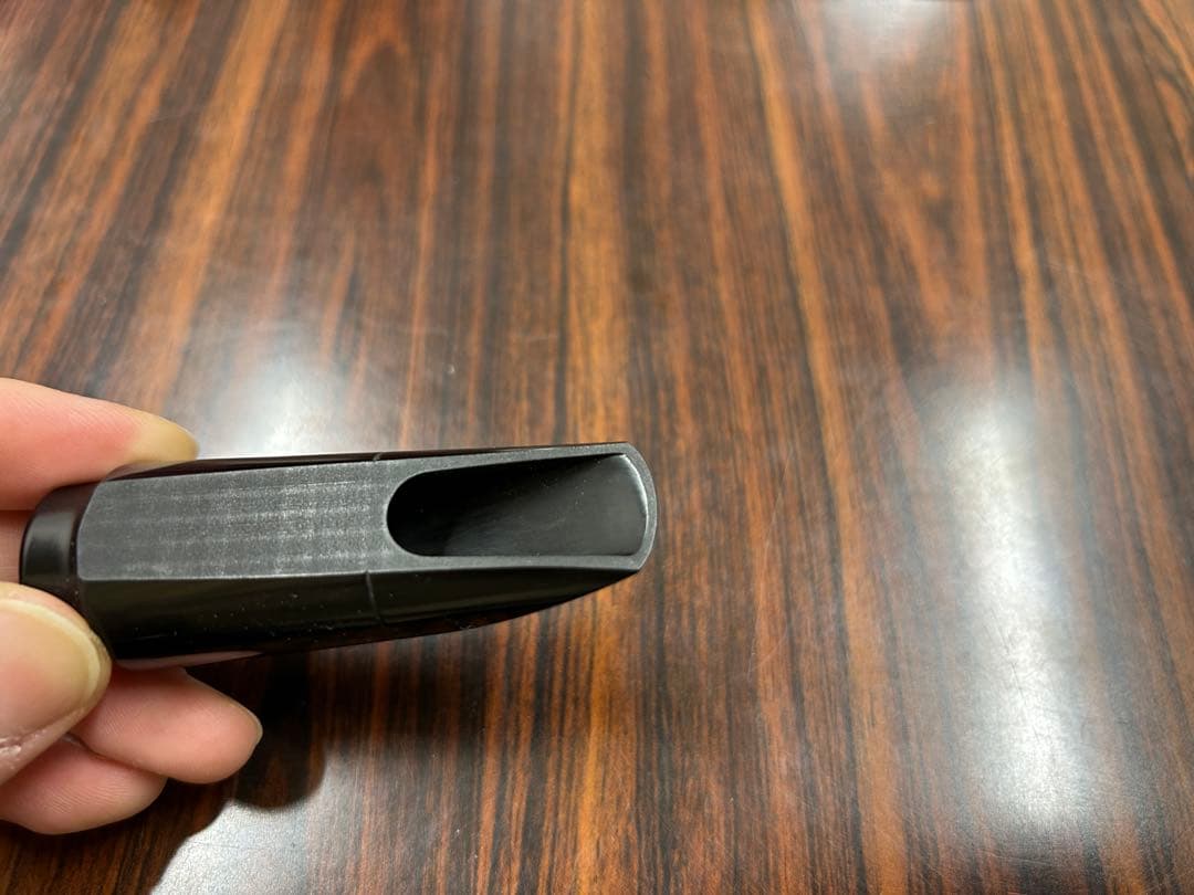 【ごまだんご】