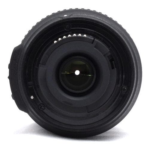 ❤︎MIN様❤︎手ブレ補正 望遠❤︎Nikon AF-S 55-200mm VR❤︎