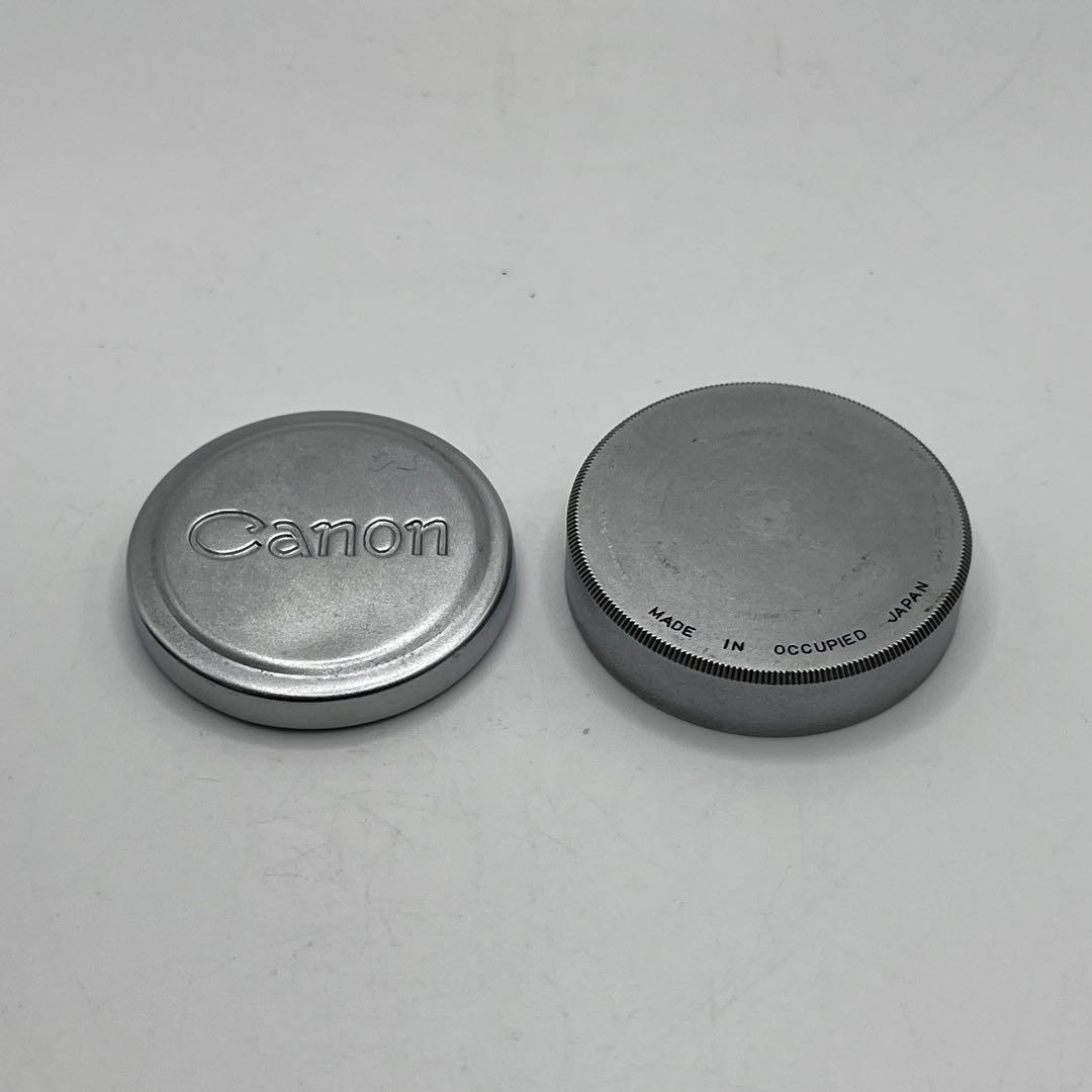 SERENAR 100mm f4 セレナー 10cm ライカ Lマウント