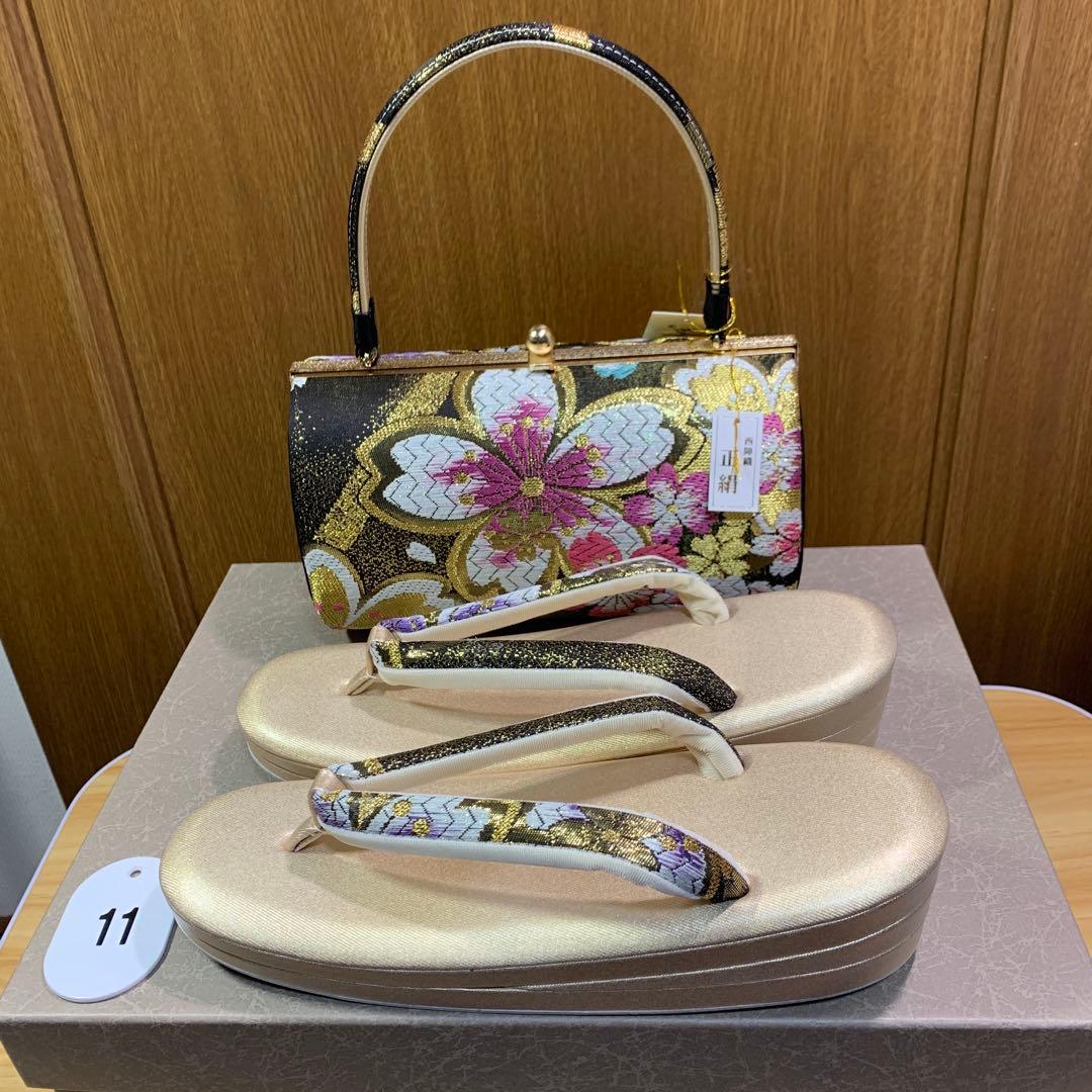 和装　振袖　沙織　LLサイズ 豪華絢爛！