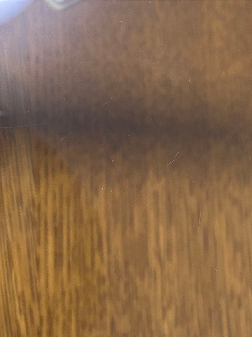 銀魂　坂田銀時　アクリルスタンド　まとめ売り