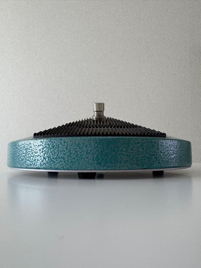 Dunlop Fuzz Face 本体のみ