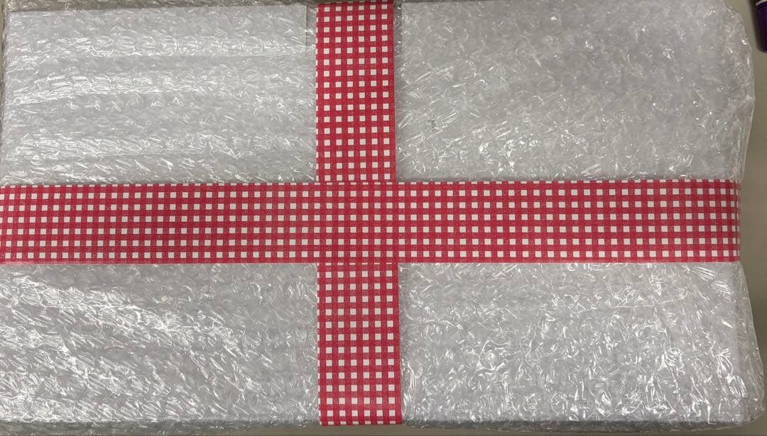 パペット　スンスン　フィギュア　ハッピーバッグ➕オマケ　セブン-イレブン