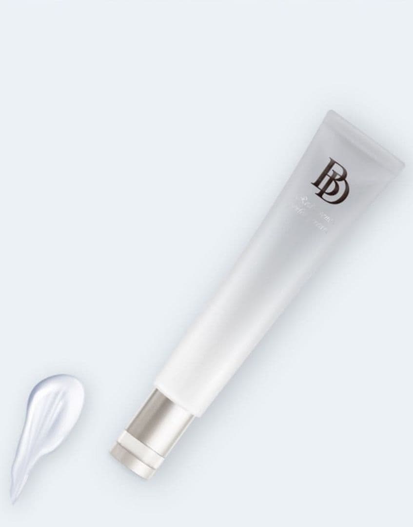 【単品パーフェクトクリームのみ】