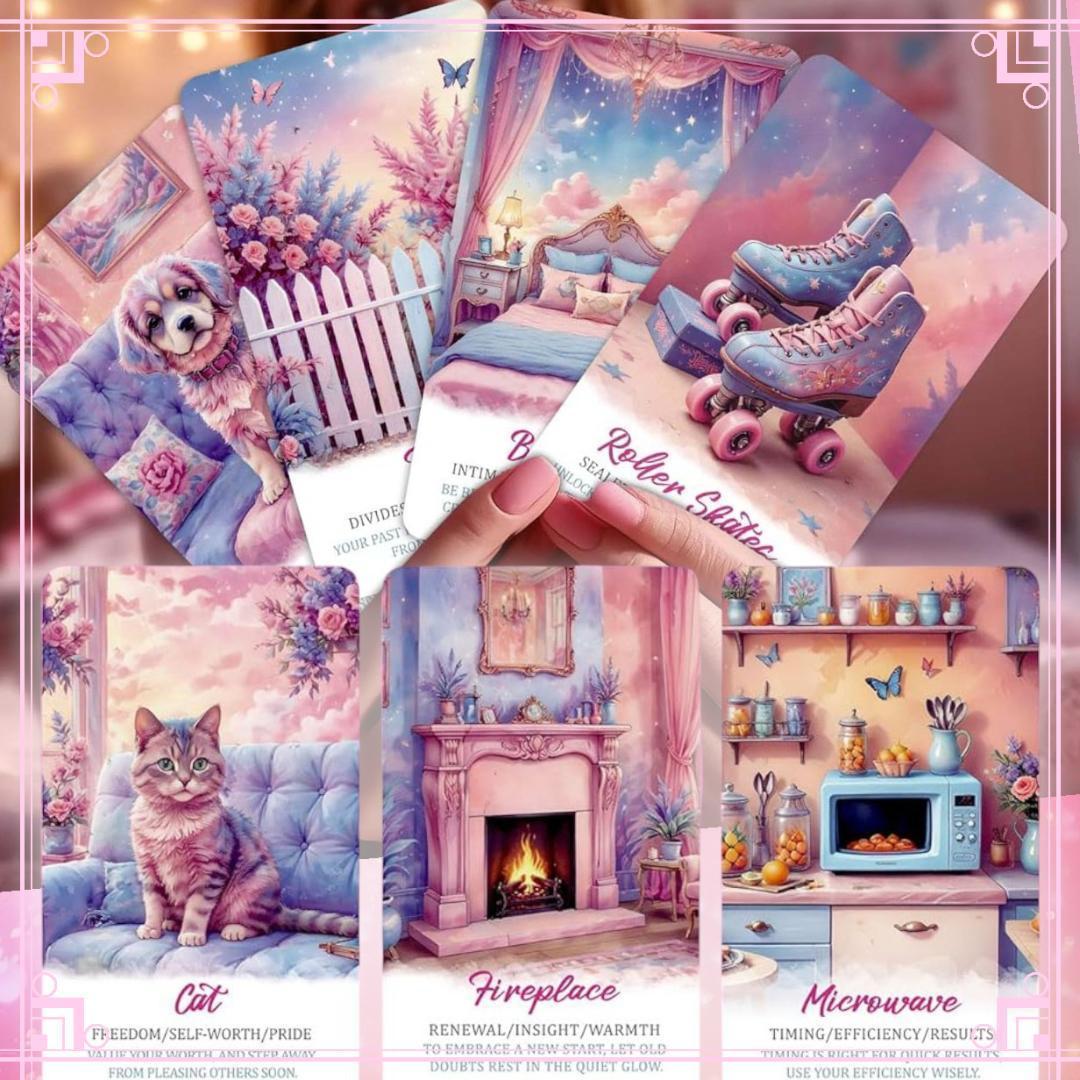 りー★フォロー割引