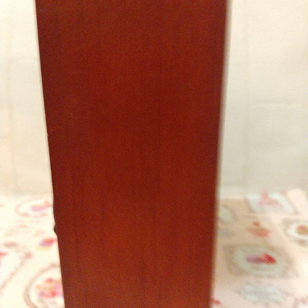 スタジオジブリ となりのトトロコレクションボックス