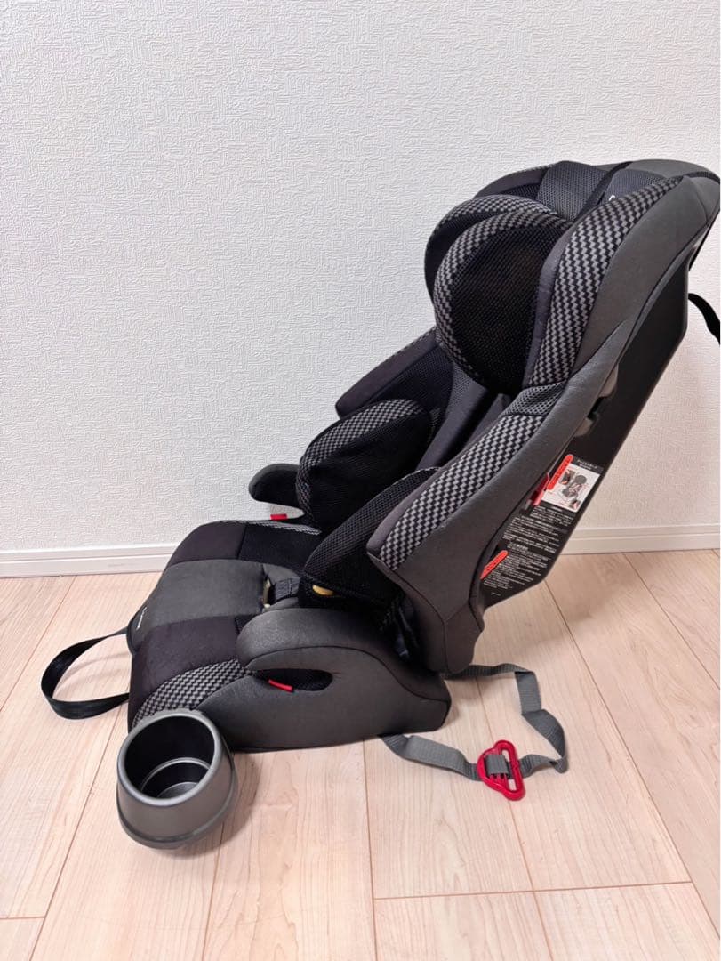 ※最終値下げ　美品　コンビ　ジョイトリップ　joytrip エッグショック　GG