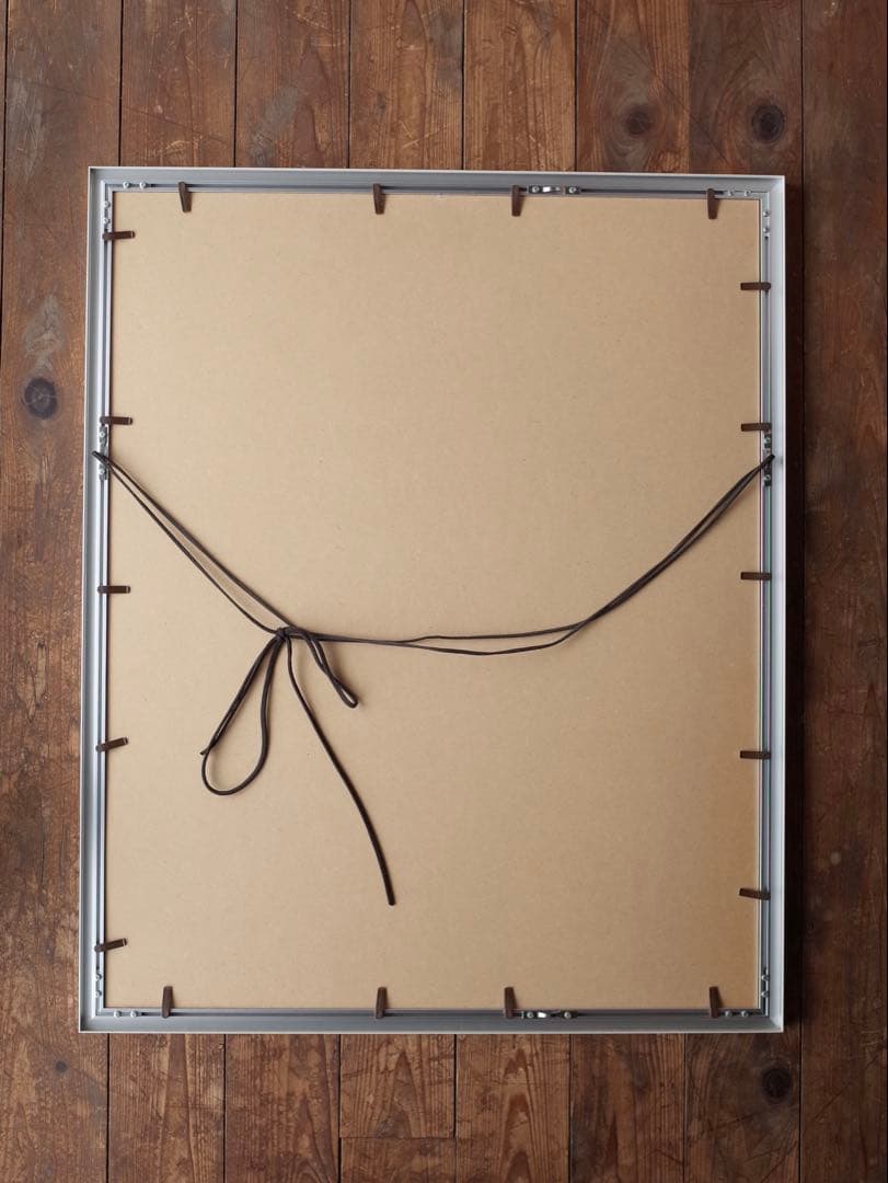 Supreme シュプリーム　2006年製 ポスター　DIPSET 【激レア】