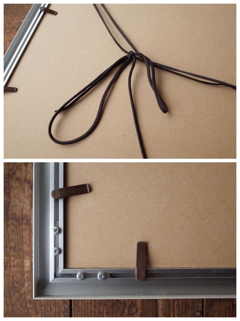 Supreme シュプリーム　2006年製 ポスター　DIPSET 【激レア】