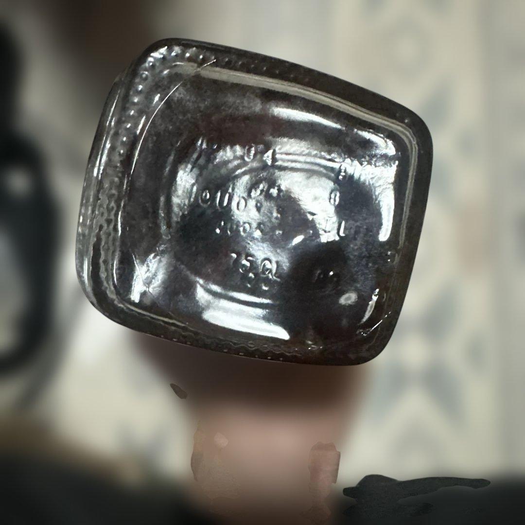 Maker's Mark ウイスキー 750ml ゴールド