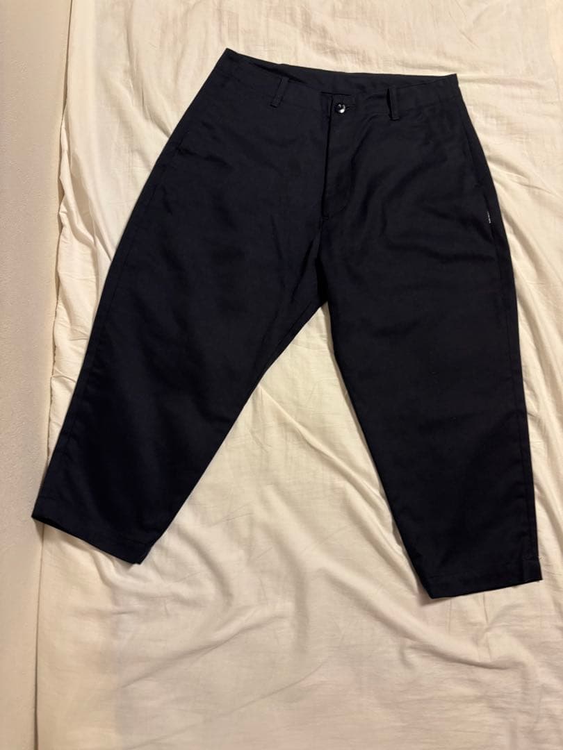 WEEKEND SEQUEL TYPE CP weekend限定　　チノ